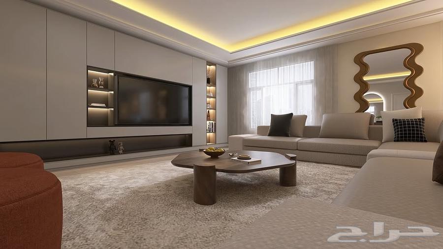 ديكورات الدمام الخبر الاحساء الشرقية الدمام64167642033538110