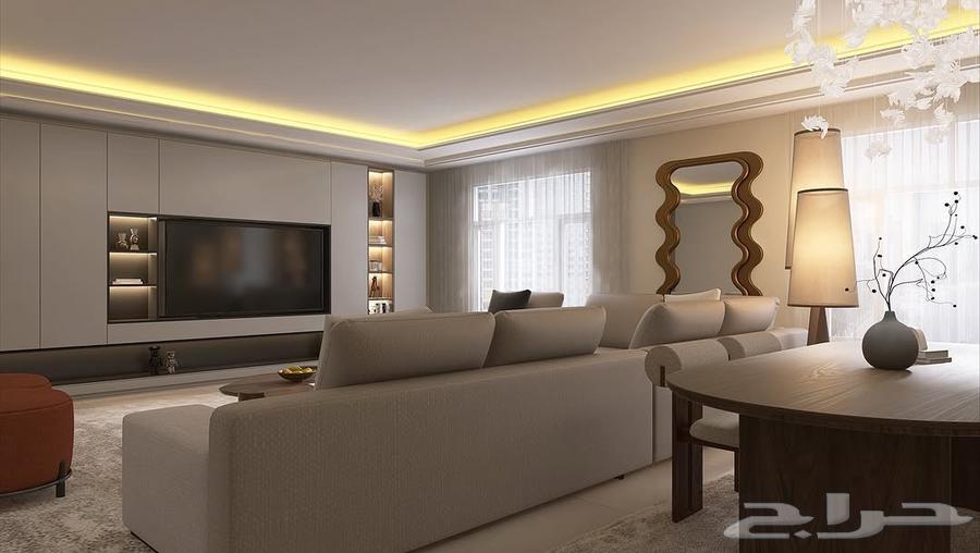 ديكورات الدمام الخبر الاحساء الشرقية الدمام64167642033538111