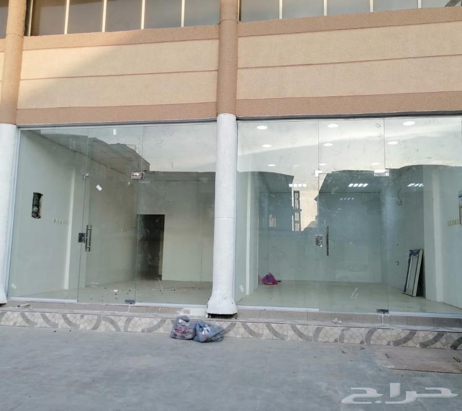 زجاج سكريت الدمام ومرايات الشرقيه الجبيل الحساء الخبر64167434795265113