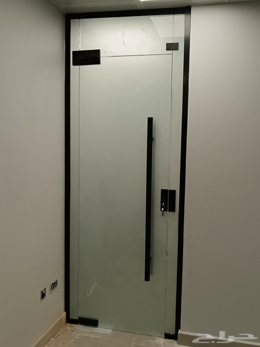 زجاج سكريت الدمام ومرايات الشرقيه الجبيل الحساء الخبر64167434795265114