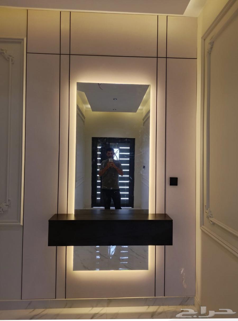 ديكورات_داخليه  اصباغ_داخلية  الشاطي  الخبر الدمام  العزيزي64168253909122111