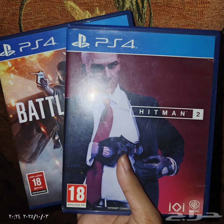 للبيع بي 100 فقط64674517229827110