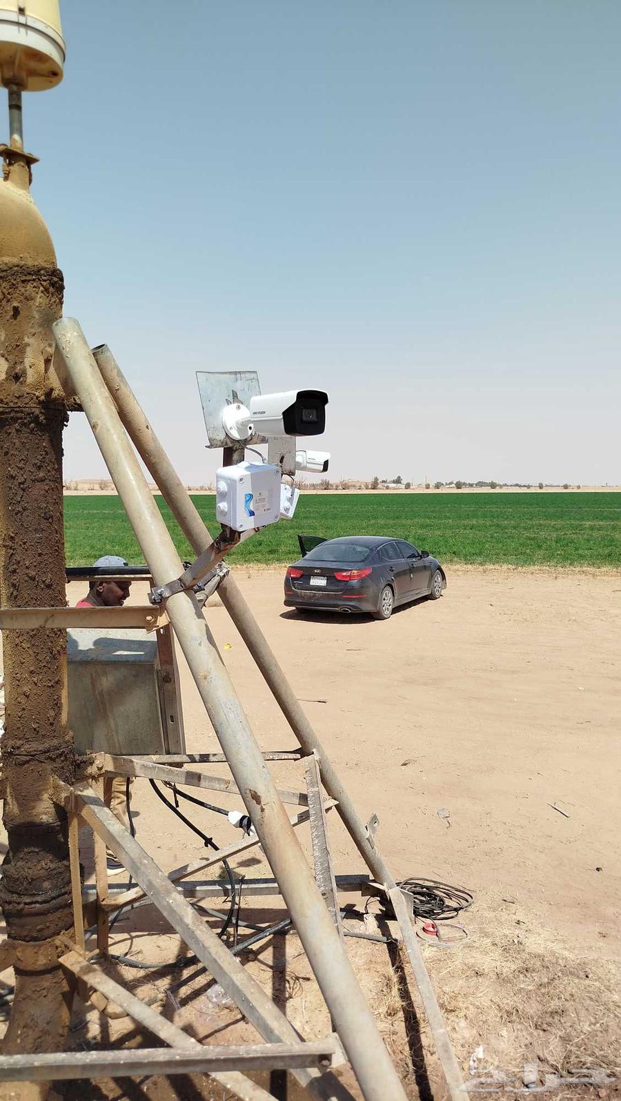 Surveillance Cameras64671035617795111