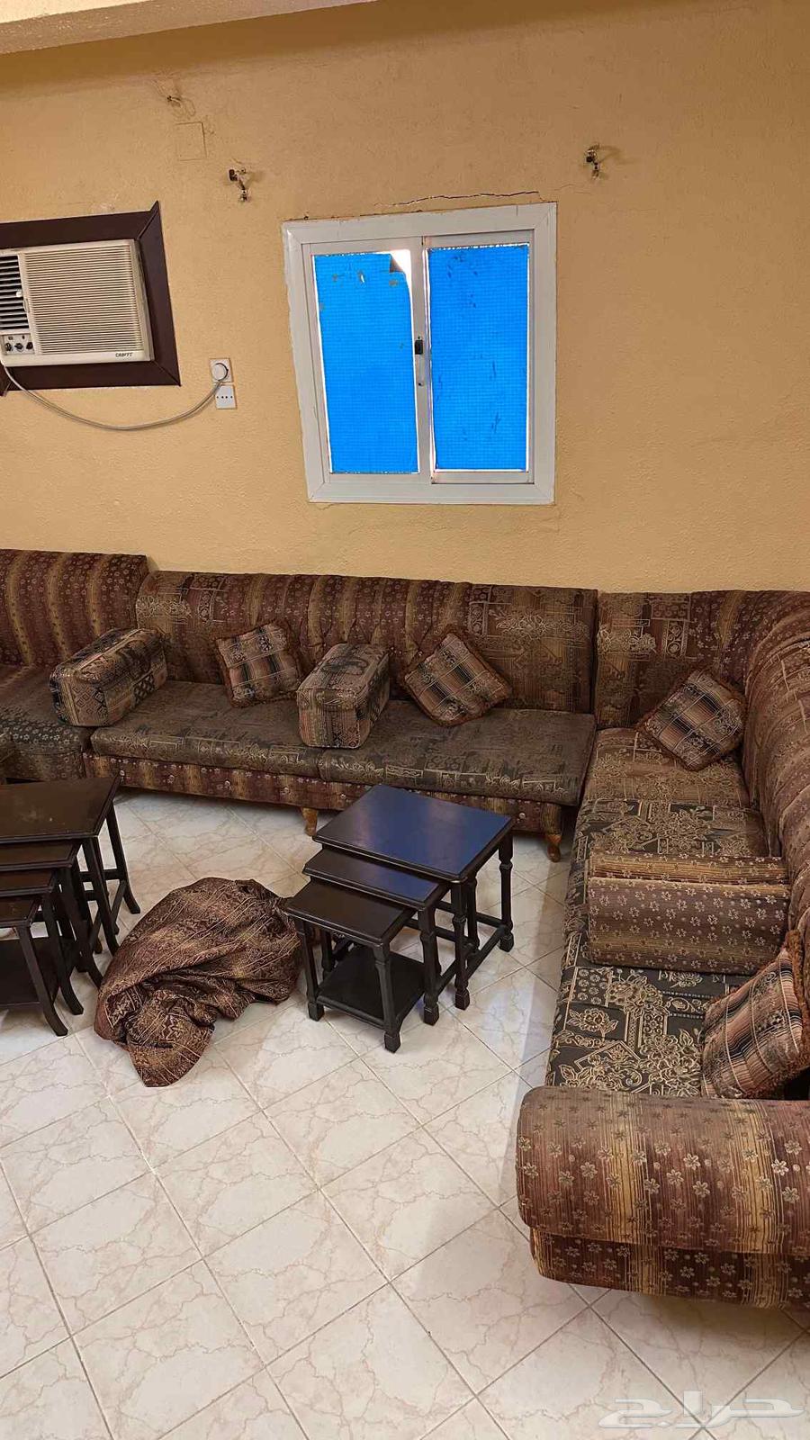 Furniture for Sale – Assorted64676084558083113