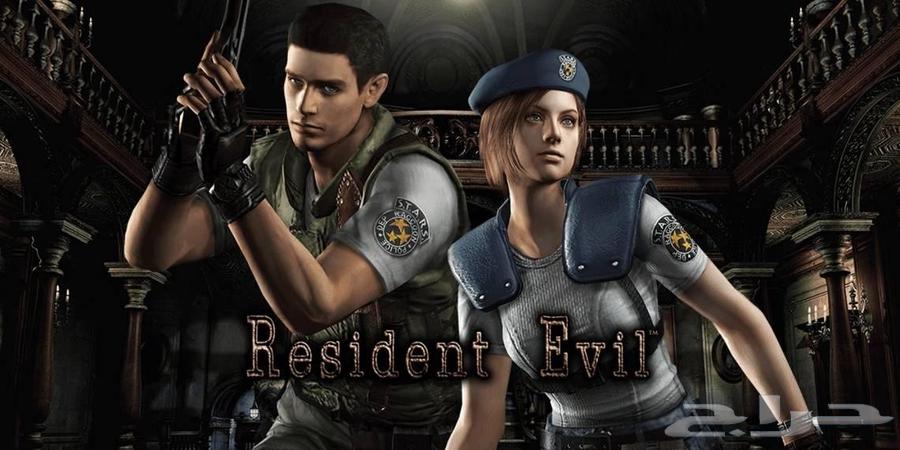 خدمة بلاتينيوم64675778184963110