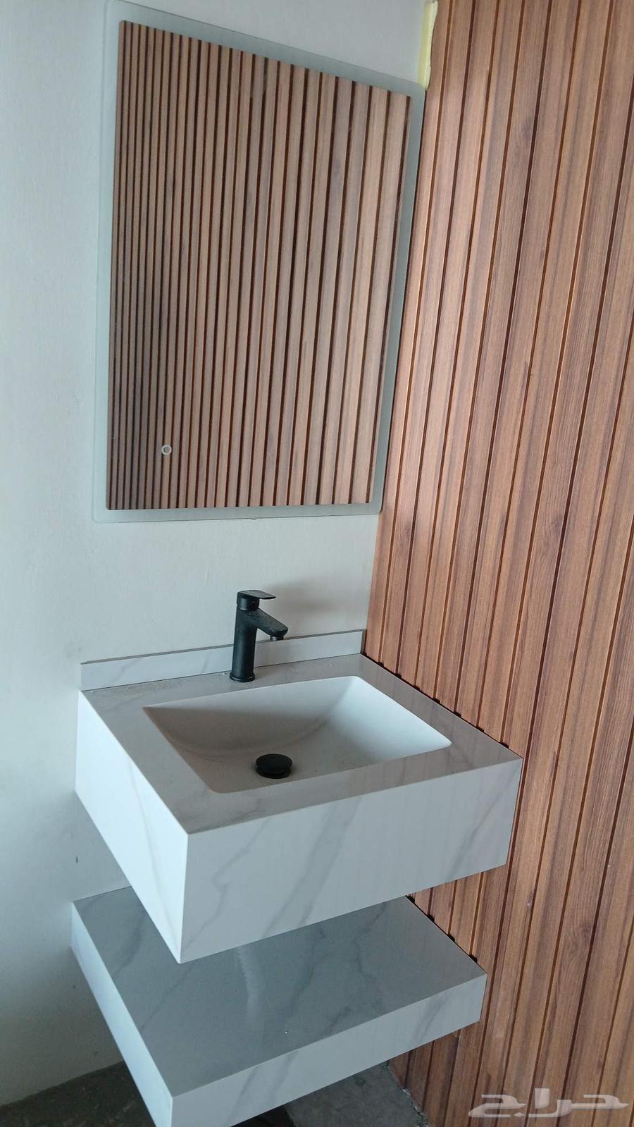 Plumber and General Contracting64167644265219113