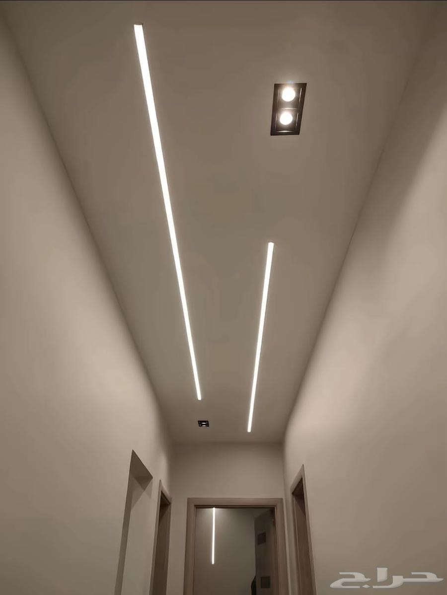 عدنان با ستاني64167644644611113