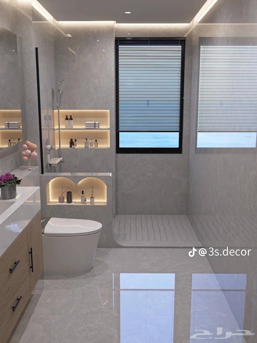 ديكورات دهانات جبسيات64168048145155112