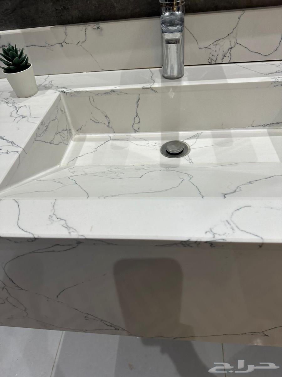 سباك الباحه64168454385409110