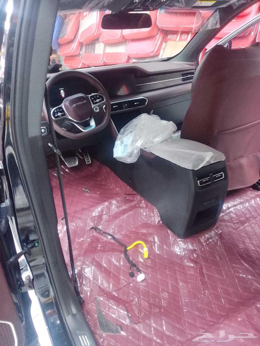 تلبيس مراتب وارضيات دايموند64490843280513111