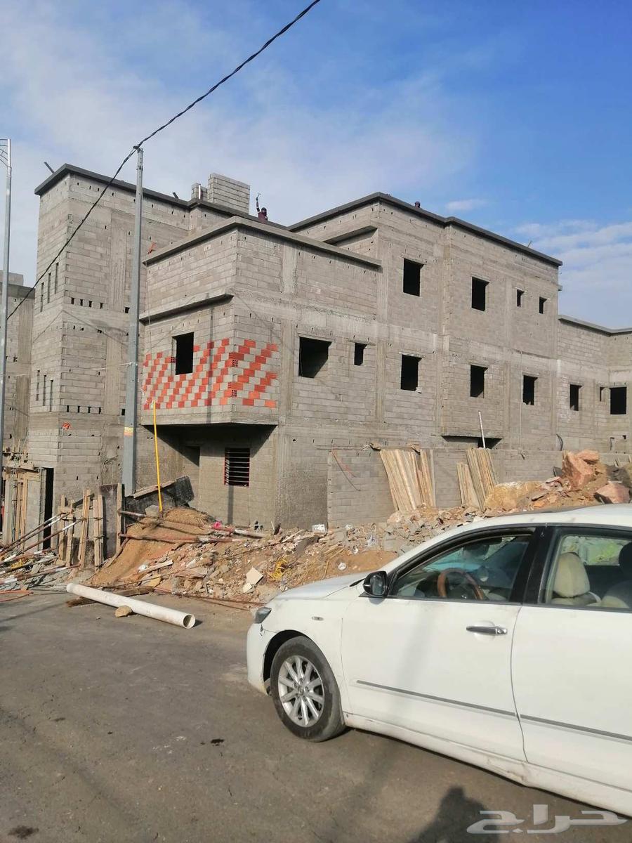 مقاول خميس مشيط64167435319811111