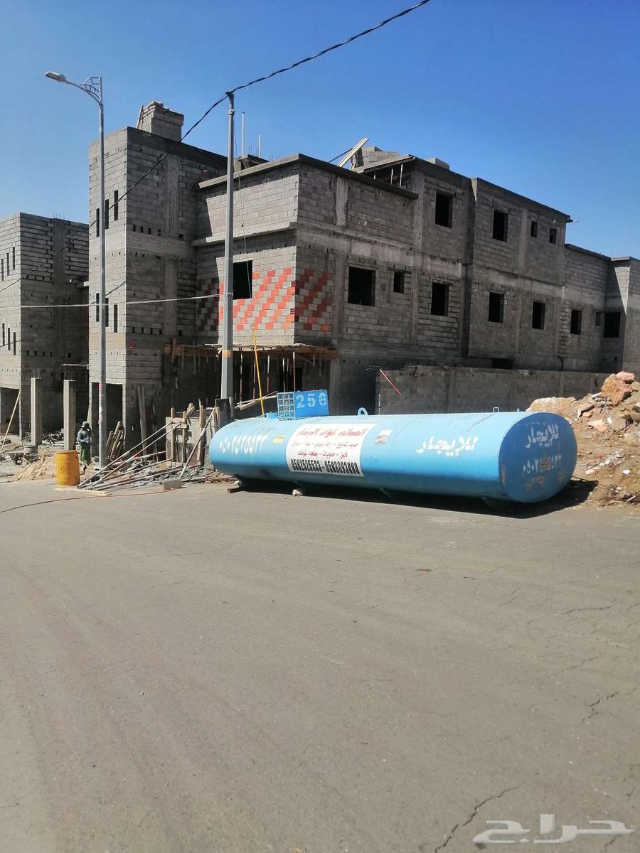 مقاول خميس مشيط64167435319811110