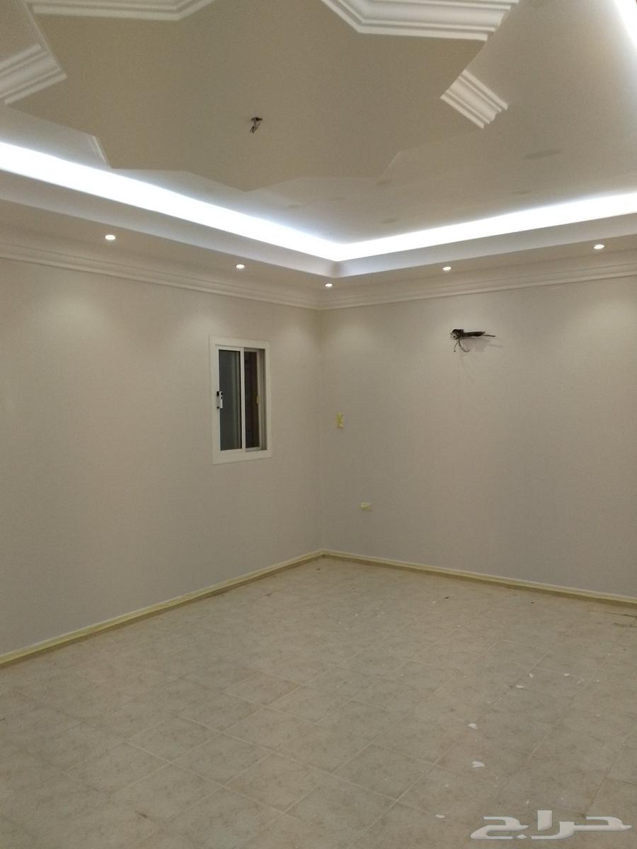 معلم دهانات وديكورات جده64168046781570111