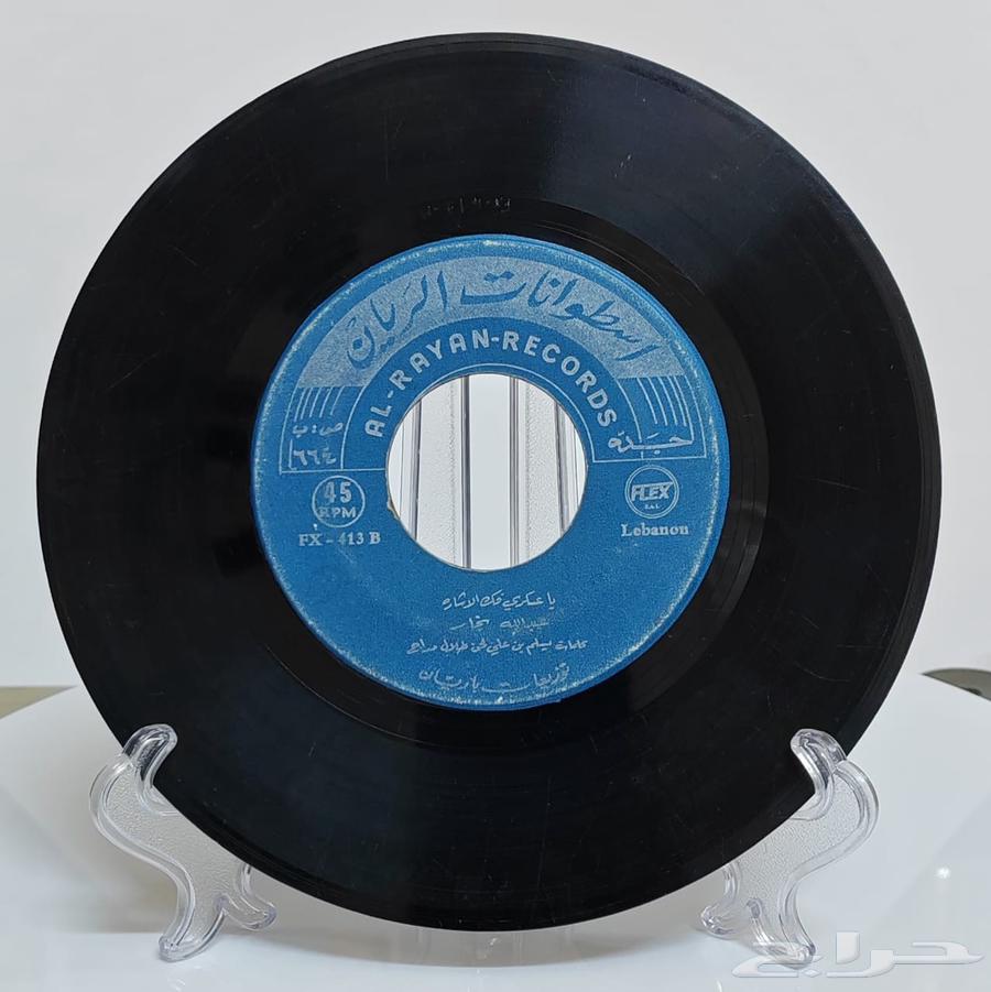 Abdullah Najjar - Cylinder Collection64465871333761112