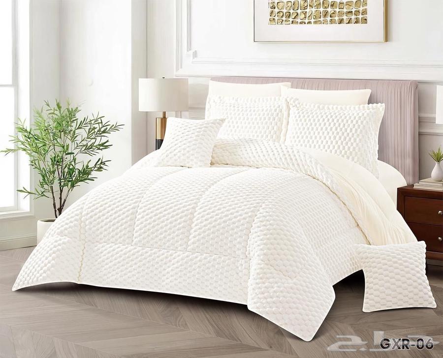 The winter bedding has arrived64570545302787112