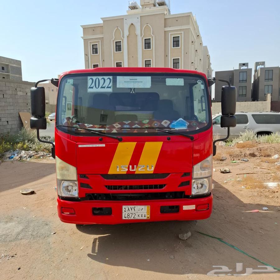 سطحة الرياض نقل السيارات بين المدن جدة مكة64167641854722110