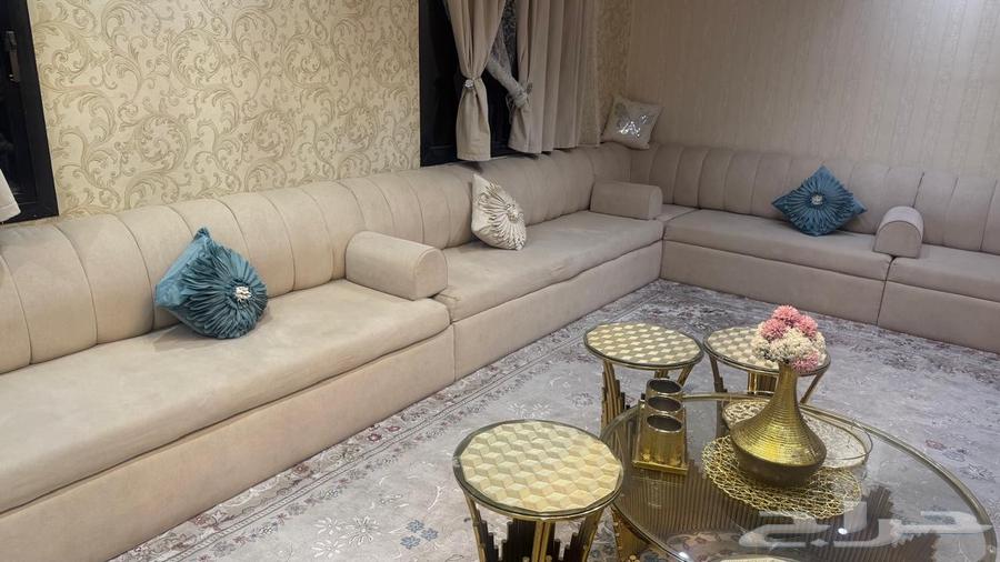 مجلس كامل للبيع64674351514498112