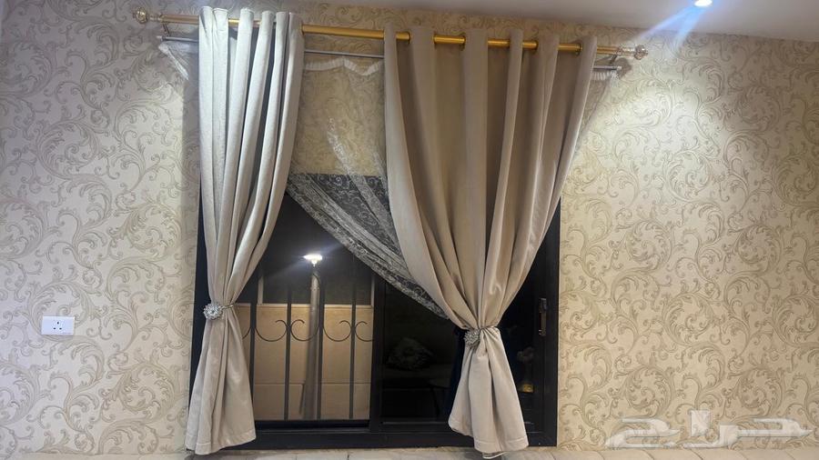 مجلس كامل للبيع64674351514498111