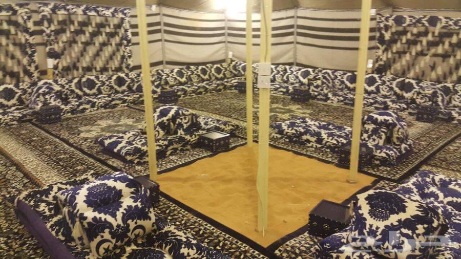 فك وتركيب وتجهيز مخيمات البر وتجهيزها64168254323970110