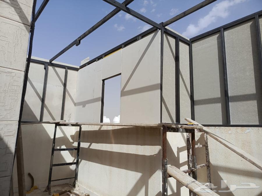 مقاول اختر باكستاني شغل ديكور ترميم ملاحق64168046227075114