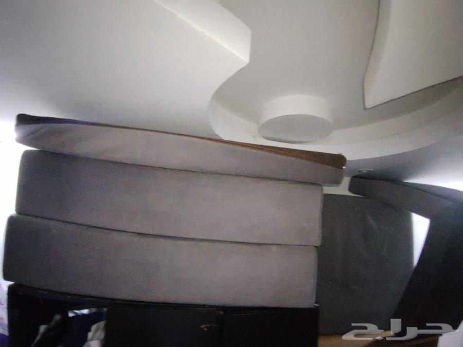 جلسة باطرمة U وفرشة64671187873155111