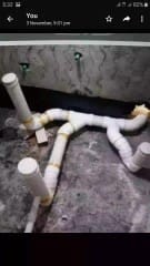 كهربائي سباك64167643171842114