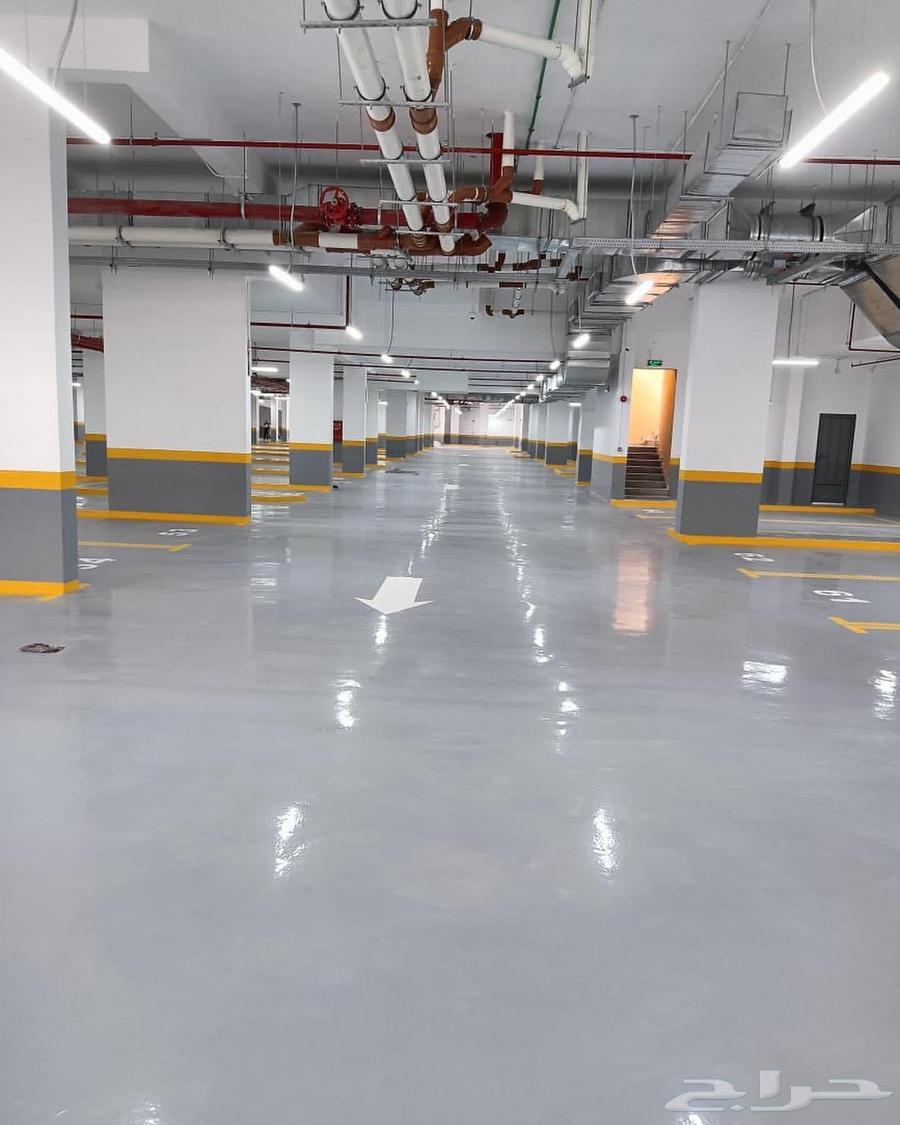 دهان شمال الرياض64168048788226113