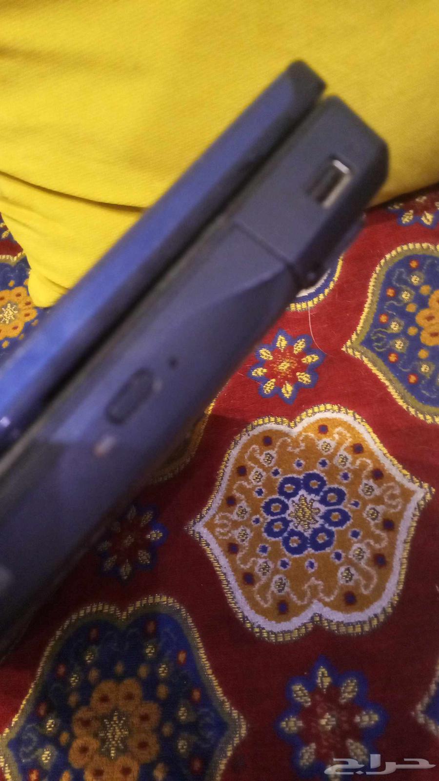 New laptop, nothing wrong with it, but the power cord has been missing for a month64671403319683112