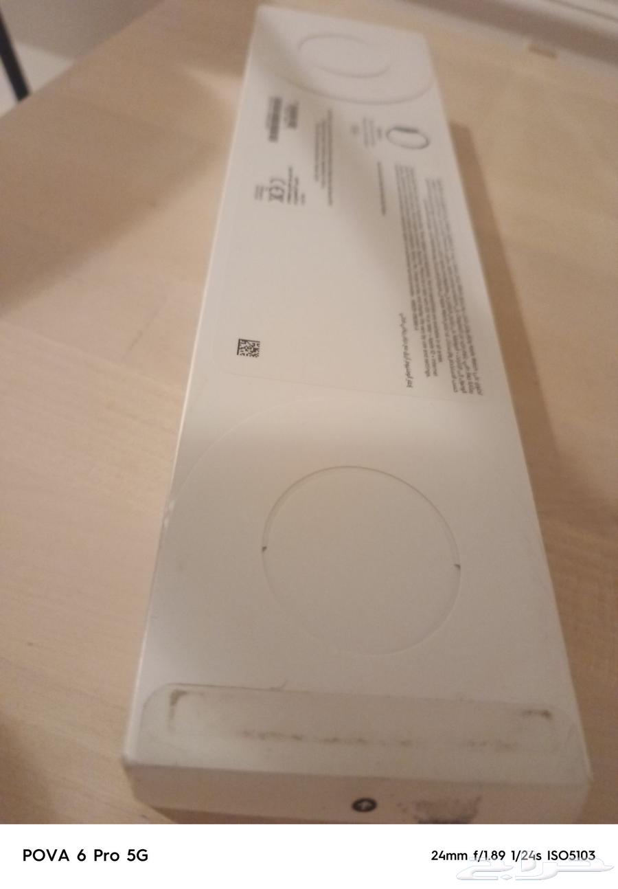 ساعة ابل الاصلية الجيل السادس في جده64671377976963111