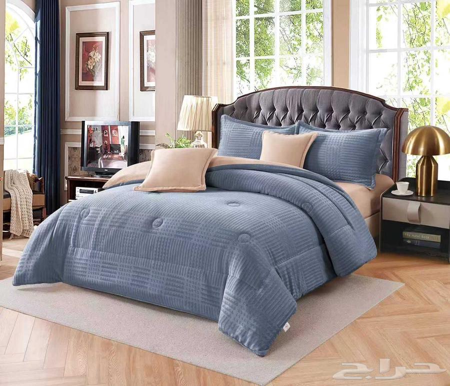 Winter Bed Sheets Have Arrived64667933219202112