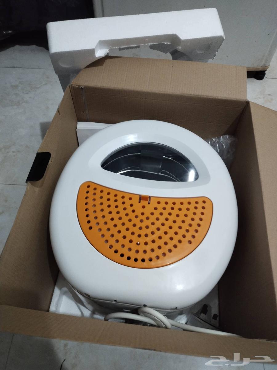 Electric Kettle 2000W, 2.30L64668056556673111