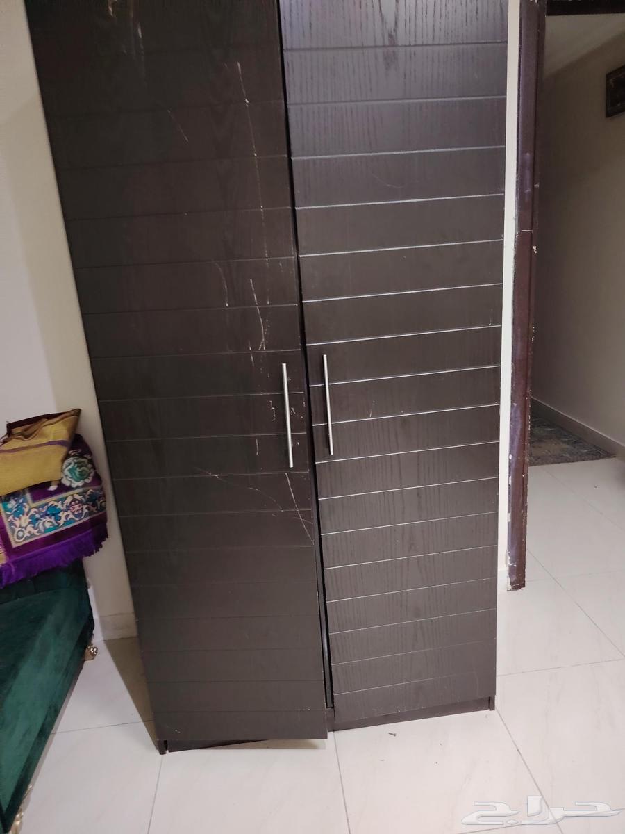 خزانة ملابس متينة للبيع64670221336451110