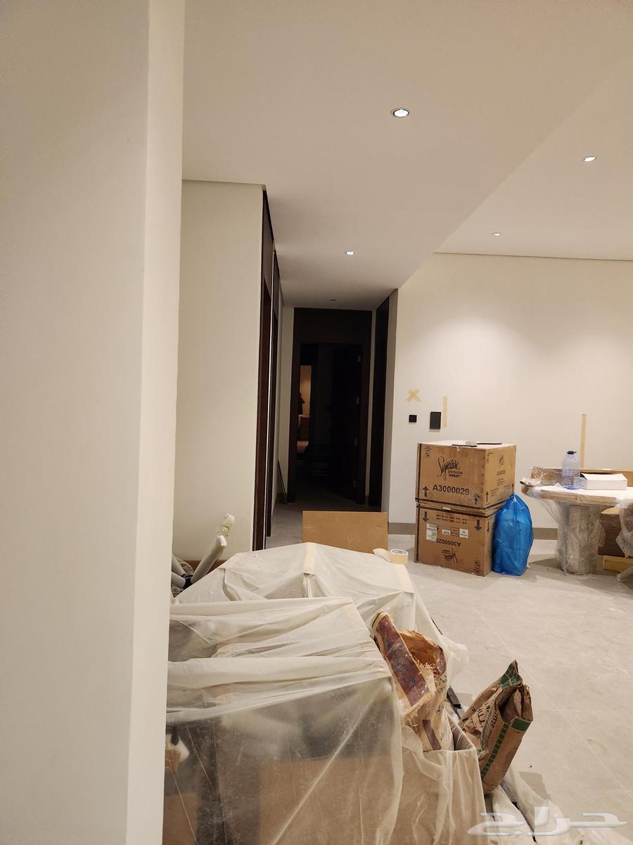 Abu Hussein for Paints, Decorations, and Restoration in Riyadh64168454225154112