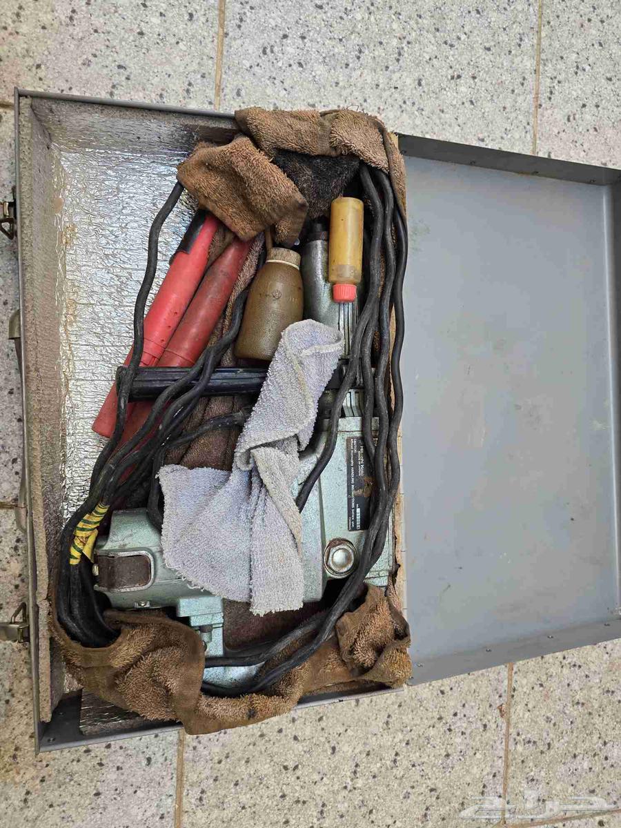 كمبريشن دقاق هيتاشي Hitachi64676211631106113