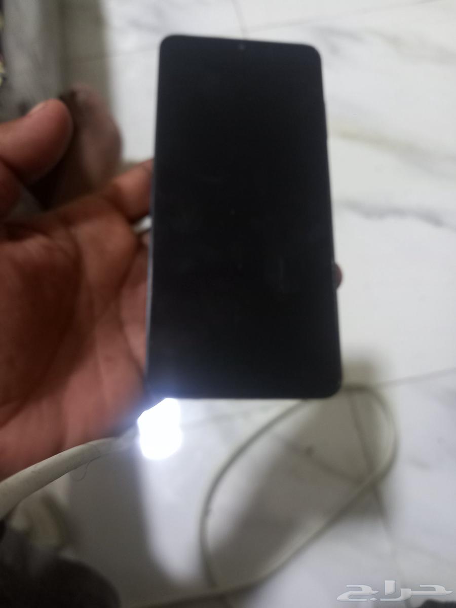 جوال سامسونج A0664671837411075113