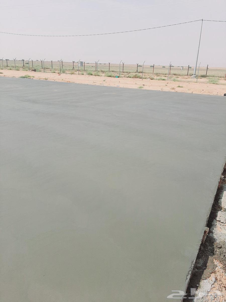 صبه مروحه صبه ميزانية64168254148098113