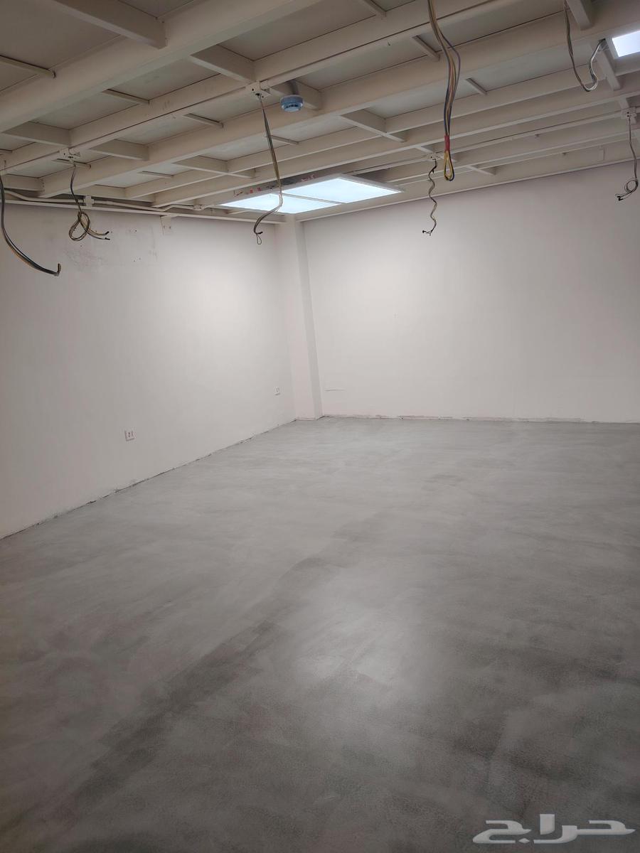 Epoxy Concrete64168451809155111