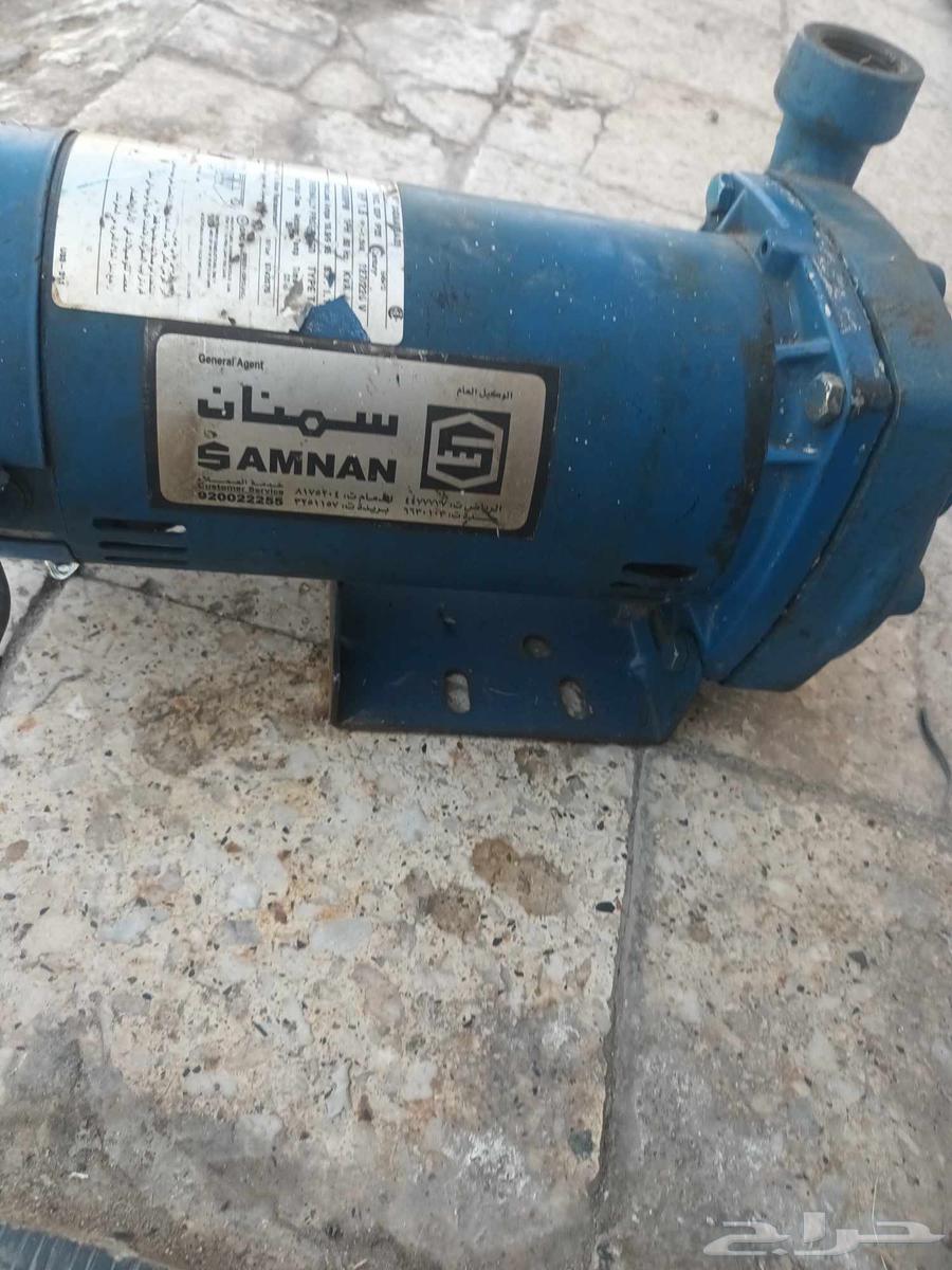 سباك في المدينة64167855492995113