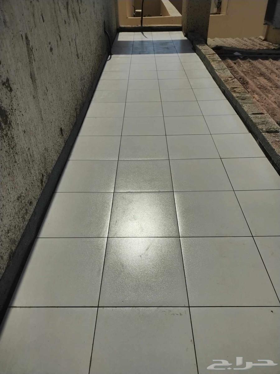 تنفيذ جميع أعمال السيراميك والبورسلان والرخام والجرانيت64168045403778113