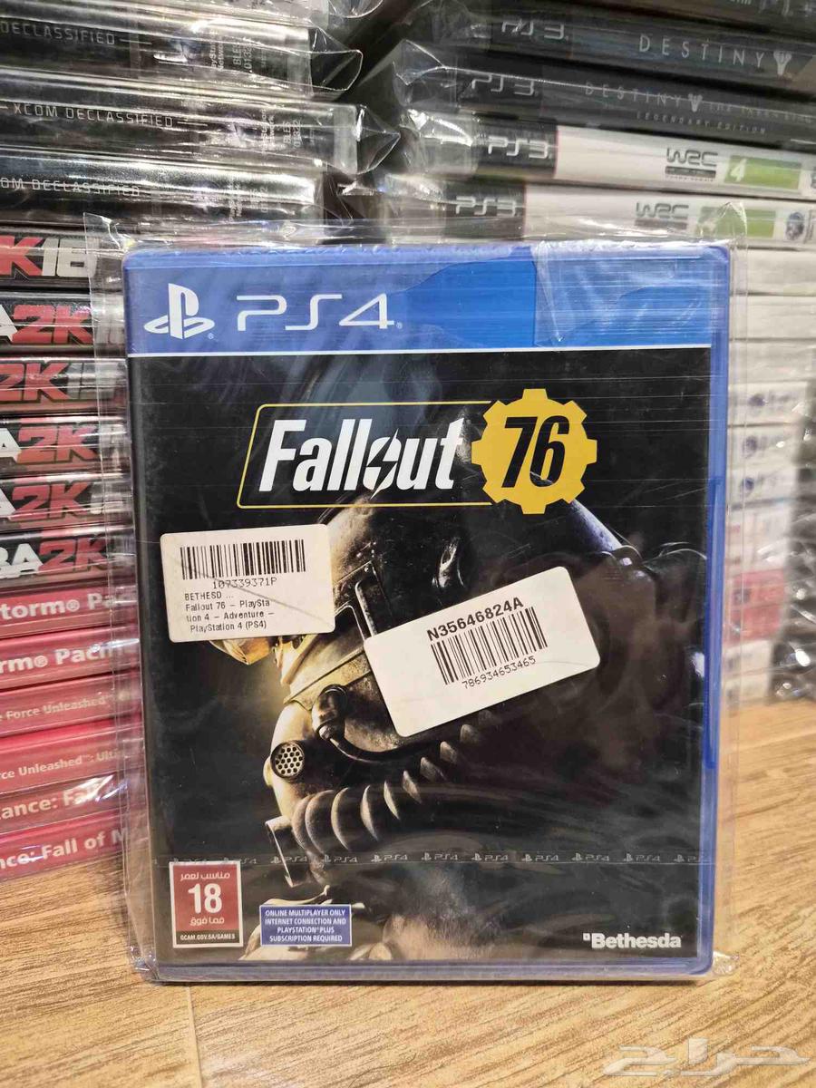 اشرطة بلايستيشن 4 بلايستيشن 5 ps4 ps5 جديده64579046570883113