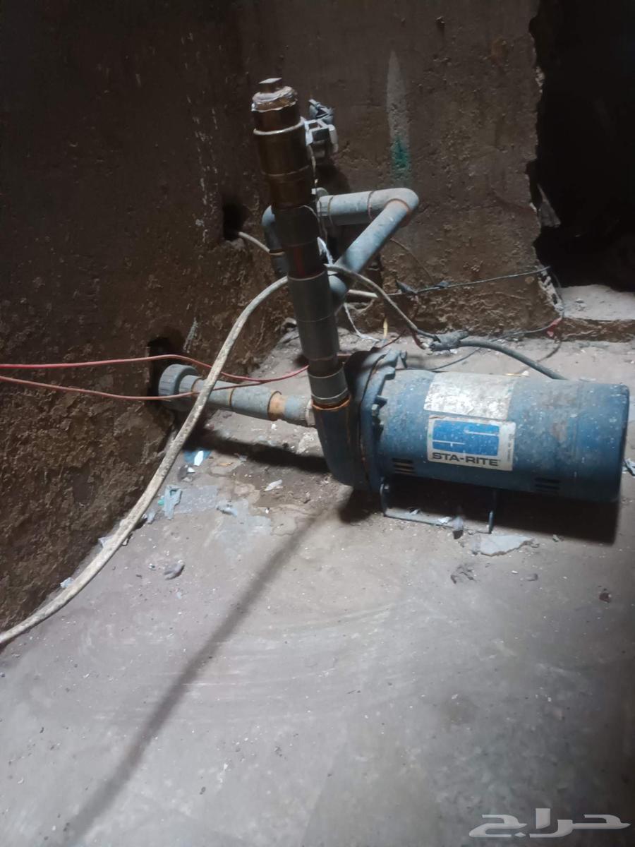 سباك في المدينة64167855492995111