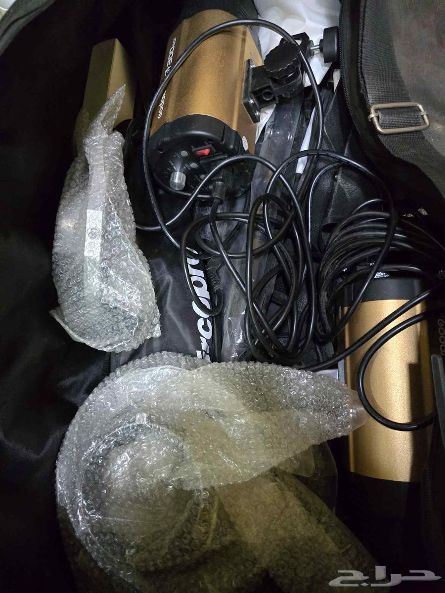 فلاشات تصوير64668443785347111