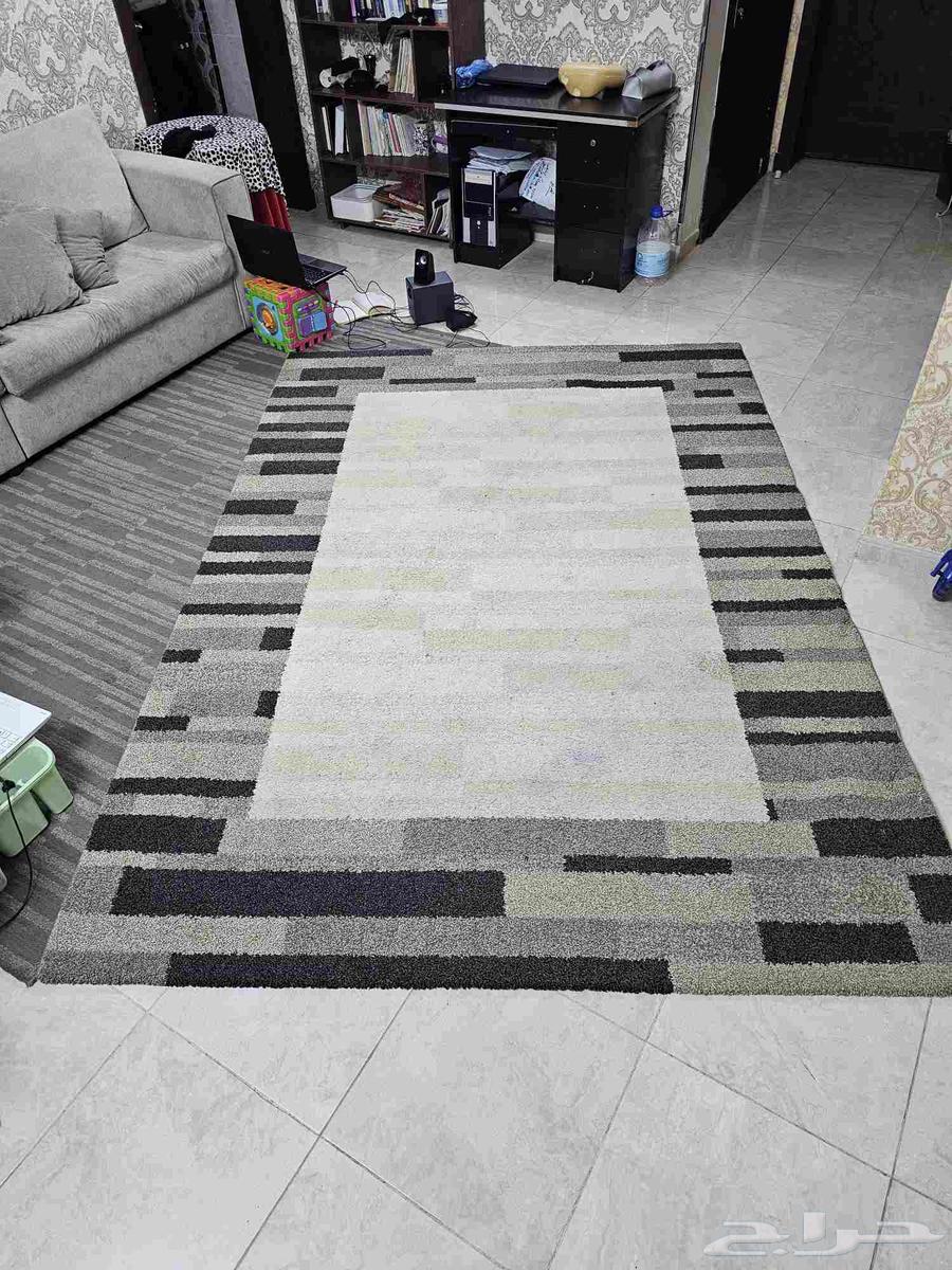 Bursa Carpet, 2 m × 2.8 m64671723768065111