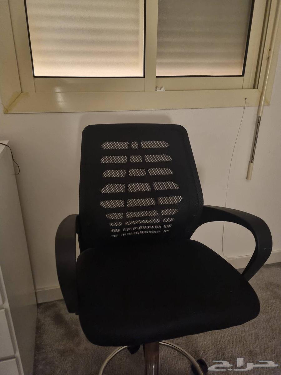 مكتب للبيع64489267029379112