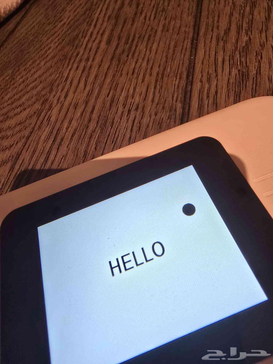 5G SIM Router64675969854209113