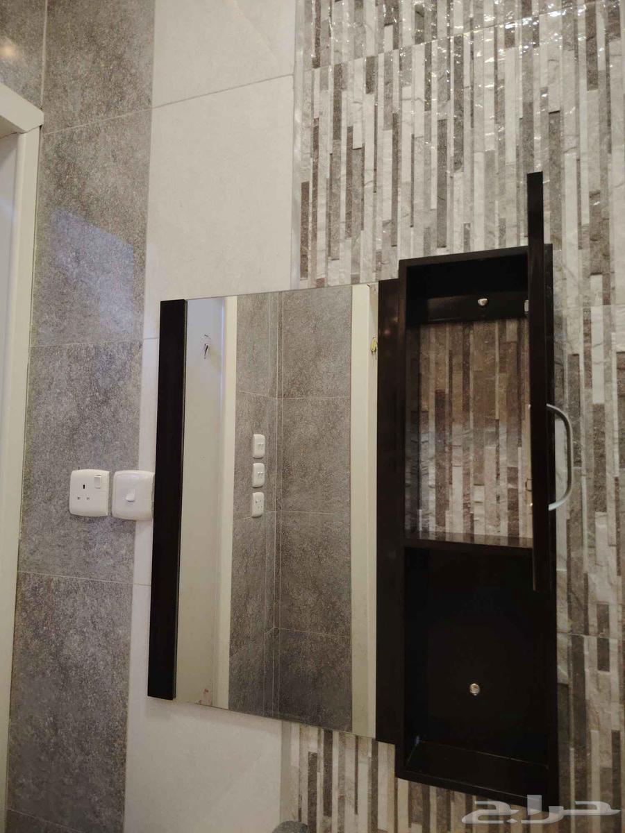 غسالة شبه جديدة ونظيفة64674986748931113