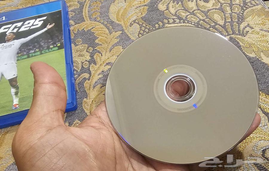 أسطوانات بلاي ستيشن64666305630979110