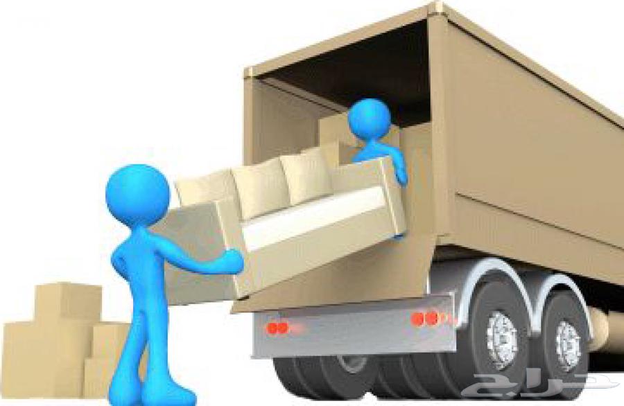 نقل عفش وأثاث داخل وخارج الرياض64167856473858110