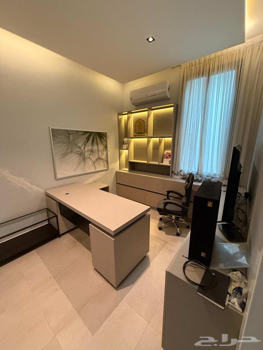 ديكورات داخليه غرف نوم باركيه بديل شيبورد جميع انواع الديكور64168256478849112