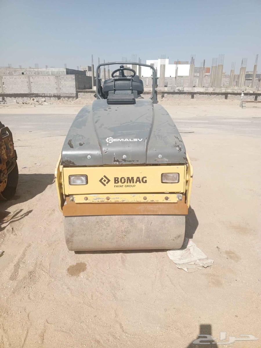 راصاصة مستعملة، الحالة 10 من أصل 10، وزنها 0.15 طن64666935540226112